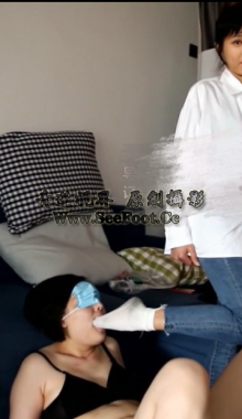 �����ġ�ţ�п��崿Ů��.����Ь�����������ŮĽ��