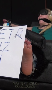 ��ŷ����Ʒ���̶����̴��������ɫֺ�ױ����tk��ĥ ֱ�����Ĳ�ͣ��