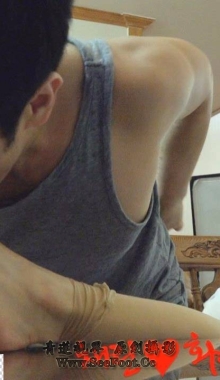 ��ˬ������Ů��˾��һ���������� ������໽У�