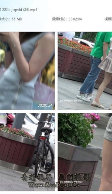 ��VIP����������ţ��ȹ������Ь�۽�