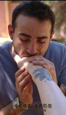 ��ŷ�����㡿������ż��·����Ů��������������ȥ����