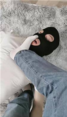 ����������߸ͷ�����õİ��������˱