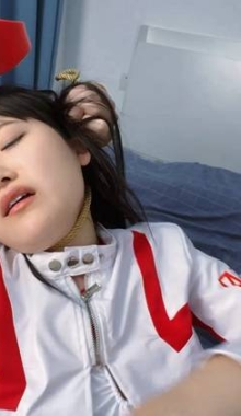 ���ȶ������ҡ�ơ���ñ��ŵ���ѥ��Ū��������