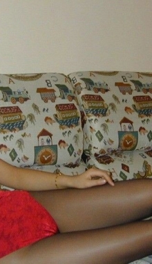 ��ԭ��Ͷ�塿�����������ͼƬ[7P]