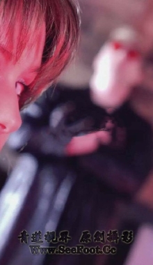 ��superhero��Ư����椱���Ѫ���ŵ���ѥ��Ū˿���