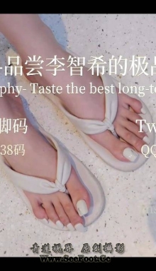 ����ģ��Ӱ����������ͮ����Ů��ˬ���ţ�