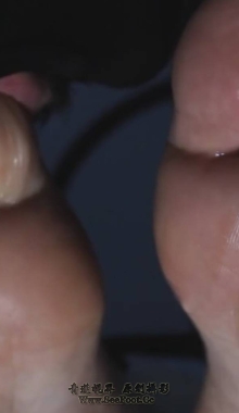 ��С�����Ϣ˯�ź����˸߸�tian������