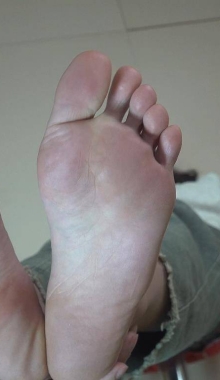 ���Ϲ����ա�����С��Ů�ĸ߸�Ь������Ь��Ь���޴�Ľŵף�