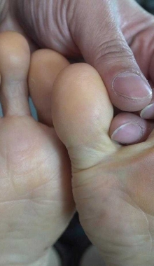 ���Ϲ����ա�������ŮƼ����ζ���Ľ�Ѿ�����ǳ����ܣ�����ݵĽ��治һ����4K