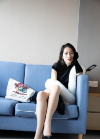 �����ѷ�������ɫ���۾����������Ĵ��й��ϵ��������飡[MP4/3.96G]