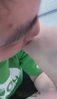 �����Ƕ�ȫ��ˬtian�Ժü���С����������