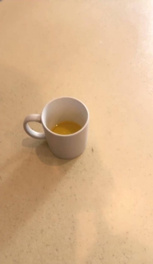 �������Ƶ��������ʿŰ������,���Ż��ߺ��²��������Ķ���