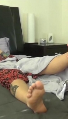 ��Sleepyfeet������˯�����㣡