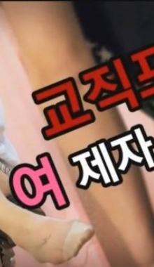 ������ԭ����Ʒ��������һŮ�� �������˿����