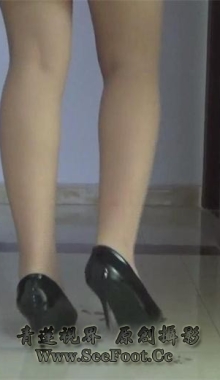 �����¡����鶨��-���ﱻ��������Tk ��˿��jio