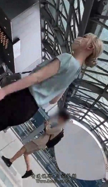 ���������ӡ����ٽ���Ь��Ů�ŵ�Ʒ����������