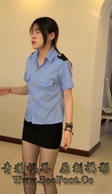 ��һ�����Ů��̽�����ߺ���Ū��˿����