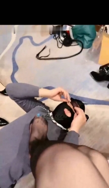 ��TLzb������4VС�ϼ���65��