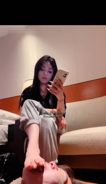 ����֪����Ů�����������������