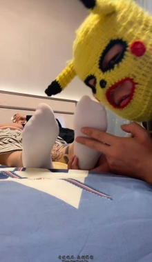 ������С�á���Ʒ ����������λ��Ů�İ����۽�Ѿ