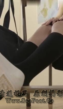 ����Ʒ���޺�JK���ӱ������ǿ��Ʒ��С������İ�������