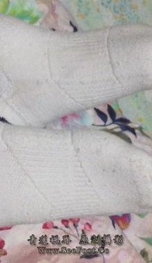 ��ԭ��Ͷ�塿������Ů�ȶ��ˣ��������Ÿ���δ��ã���6��