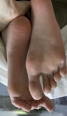 ����ʵ������Ů�Ѹ߿������Ա�����Ʒ����Ʒ����