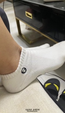 ��ԭ��Ͷ�塿��Ů�����˶�ǰ��İ��������գ���Σ���7P��