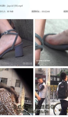 ��VIP��ѡ����ı���Ů�ѵ��۽���Ь