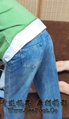 �����ݡ��̷����ӱ�����͵Ϯ��Ū��������