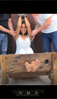 ��ŷ����Ʒ������ٸ��̶������tk Ʒ����ɫ�Ľ�ֺ ����̫���������...