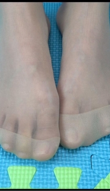 ��Xy��Ӱ��(������ϵ��) ÷÷����˿���㣬��һ�����Ը��ջ�4k��Ƶ