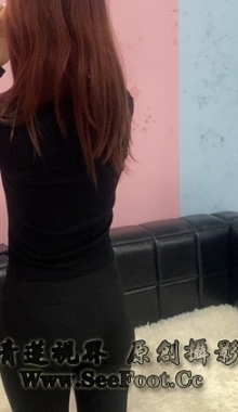 ����-��Ů����˯Ǳ�뷿���������Ѿ