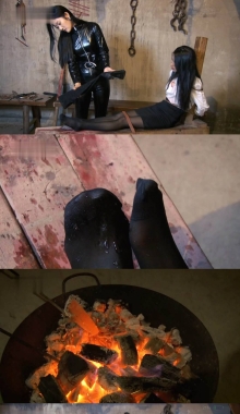 ����Ů��һ̨Ϸ���Ե������ñ�Ů�ϴ���ֿ�����Ѷ