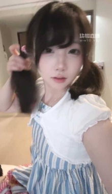 ����˹���С�tianС����İ����۽�