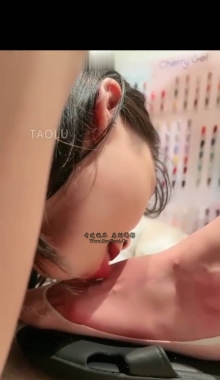 ����ѩ�����׵굱�����˵�������Ů��