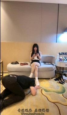 ����ϣ���˶�һ����ù�ū����ԭζ����