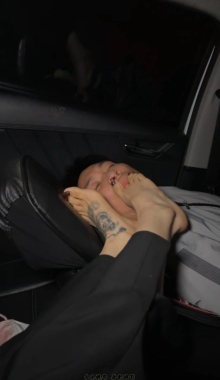 ����֪��������СƤЬ�����ջ�˾��