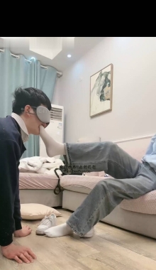 ��TLzb������4VС�ϼ���45��