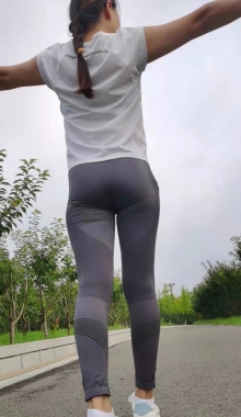 ��ԭ�������Ŵ��٤������೿��ʱ��͵��[14P]