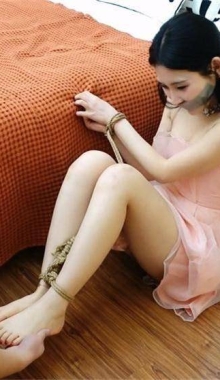 �����������˫�˾��顰���ȵľ��ꡱ