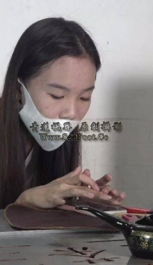 ����Ʒ��͵���İ칫����Ա������ �ͷ������i������