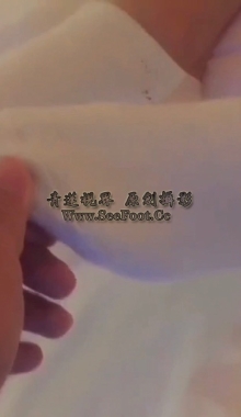 ����ɫ�桿�ŵ�������Ů���Ƶ�˯����������Ū�������