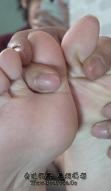 ���Ϲ����ա���ɰ�Ů�����Ű������ţ�����ĸ�����������ɰ���