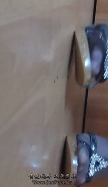 ��ϡ�С�����Ь��Ů���д�˿��