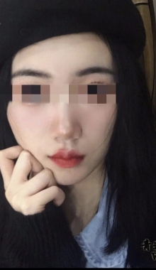 ��AF�ذ���������һ���Ŀճ���Ů����˯��� �ǶȺܶ࣡