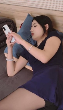 �����ι����ҡ�������Ϸ ������ϲ��TK