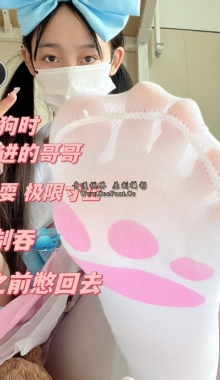 �����ƴ��ˡ�������jk��˿��������