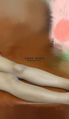 ������ԭ���������˿������