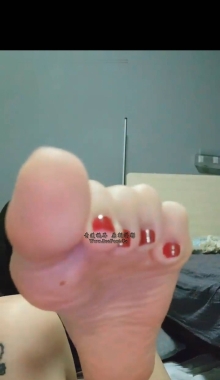 ����������УŮ�� ������Ϣ��Ū �������